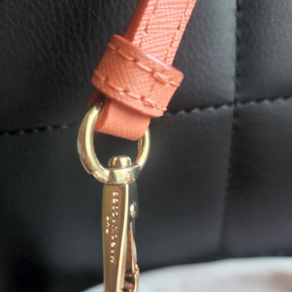 Marc Jacobs mini Shoulder bag - Picture 4 of 11